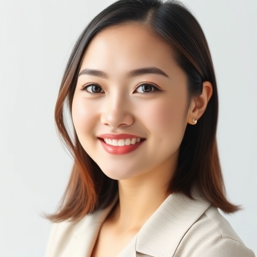 陈思涵