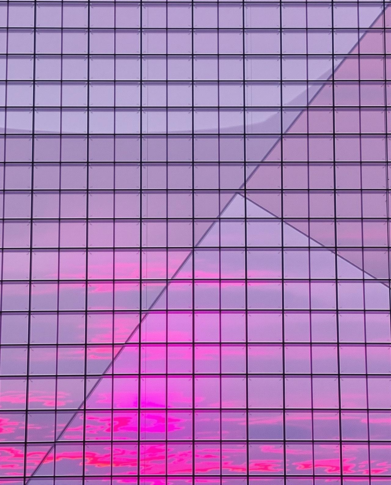 几何诗
