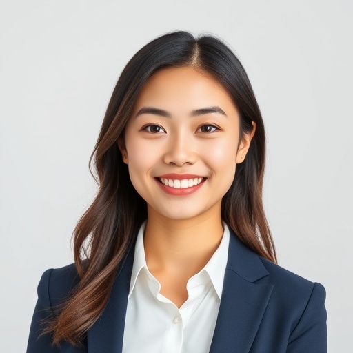 孙美玲